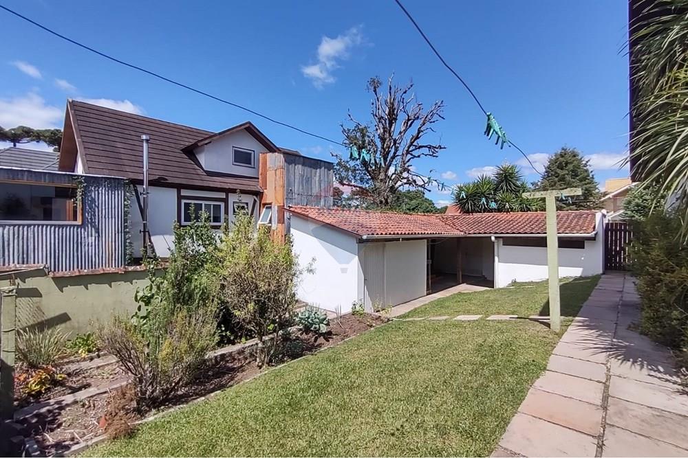 Casa - Venda - Canela , Rio Grande do Sul - WhatsApp Image 2026-02-22 at 13.05.41 (1).jpeg - 610131041-95