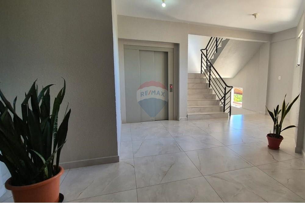 Apartamento - Alugar - Sarandi , Rio Grande do Sul - 1766162162175.jpeg - 610341002-468