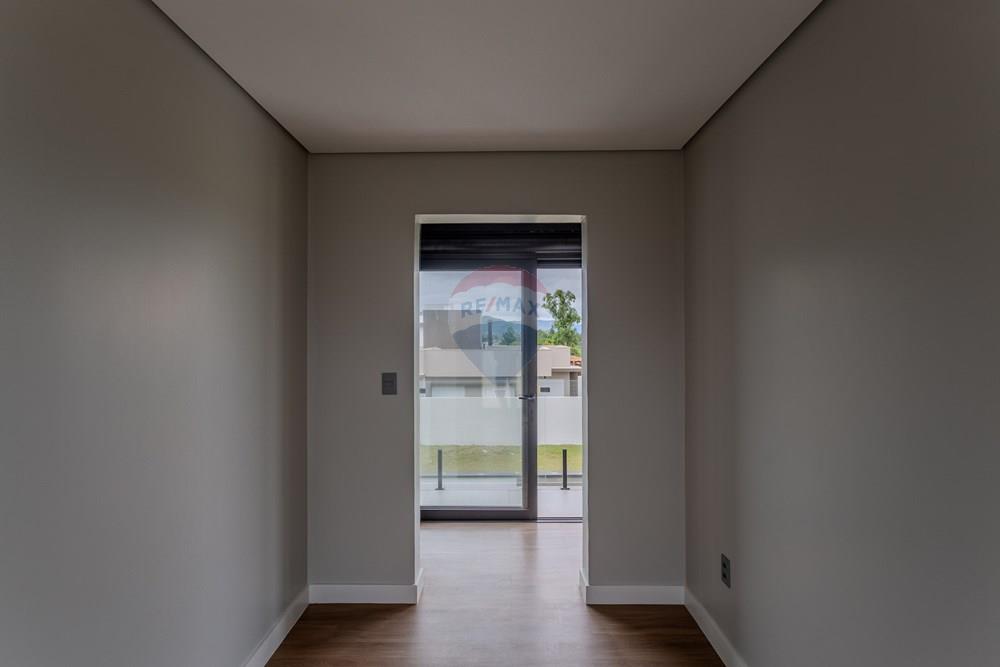 Casa - Venda - Santa Maria , Rio Grande do Sul - IMG_5899-HDR.jpg - 610311047-205