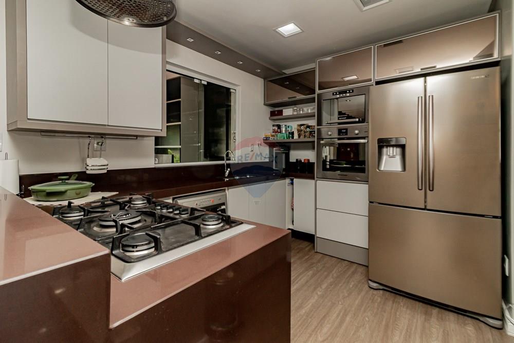 Casa de Condomínio - Venda - Porto Alegre , Rio Grande do Sul - 004(1).jpg - 612491051-3