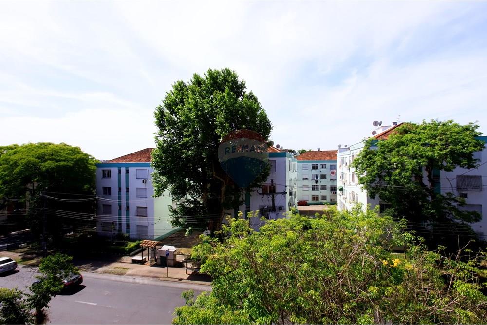 Apartamento - Venda - Porto Alegre , Rio Grande do Sul - IMG_0007 (3).JPG - 612531048-16