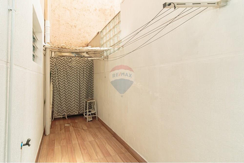 Apartamento - Venda - Porto Alegre , Rio Grande do Sul - IMG_9789.jpg - 610221045-36