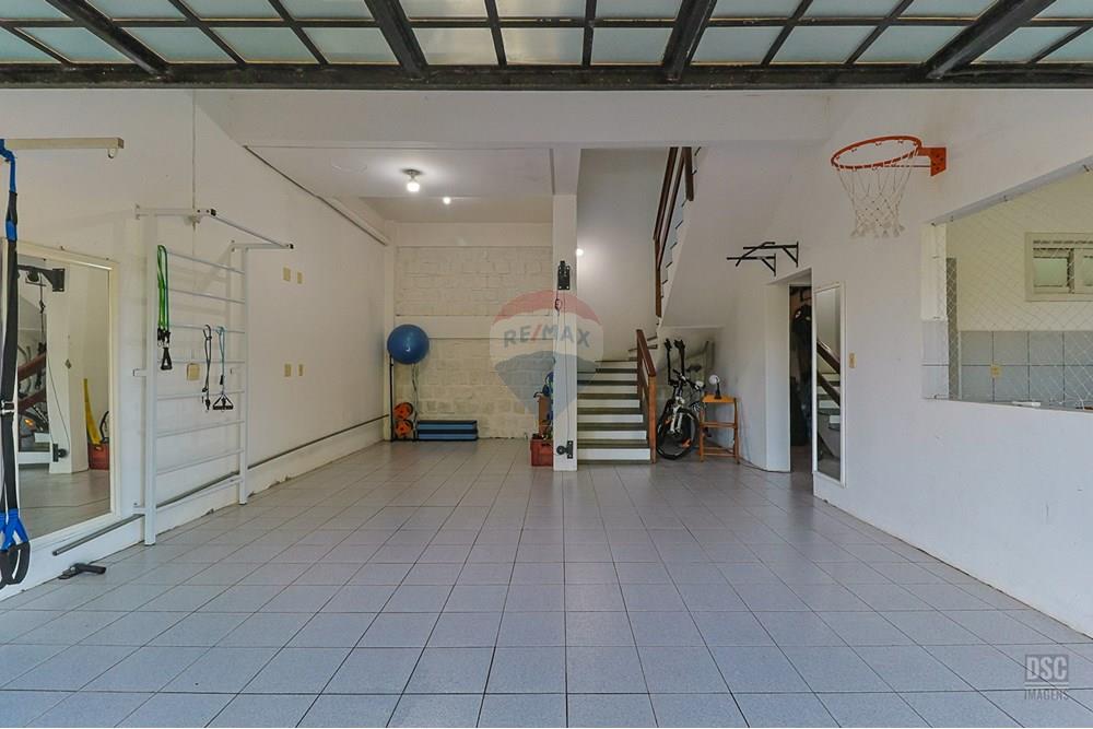 Casa de Condomínio - Venda - Porto Alegre , Rio Grande do Sul - IMG_3424.jpg - 610191022-163