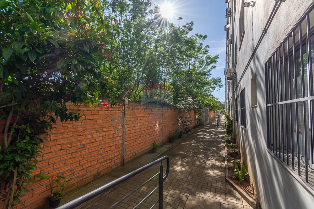 Apartamento - Venda - Gravataí , Rio Grande do Sul - _DSC8380.jpg - 610161082-28