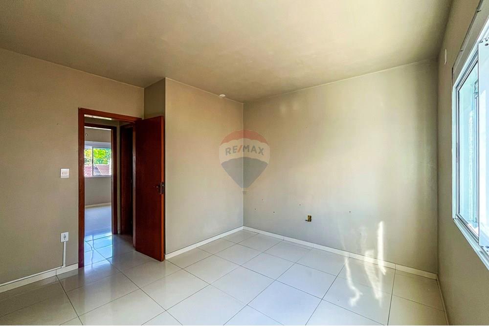 Casa - Venda - São Leopoldo , Rio Grande do Sul - IMG_8863.jpeg - 610411022-78