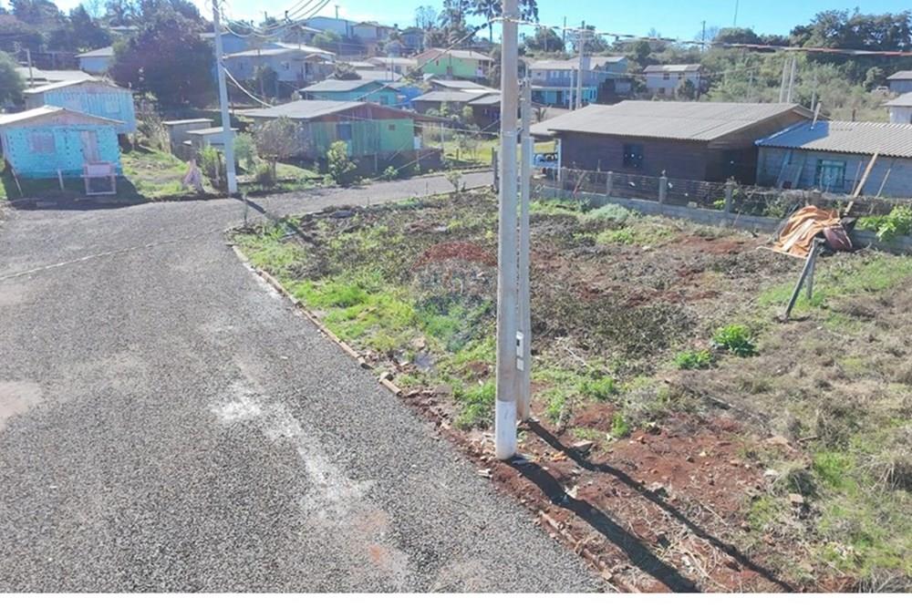 Terreno - Venda - Três Palmeiras , Rio Grande do Sul - IMG-20250625-WA0139.jpg - 610231029-111