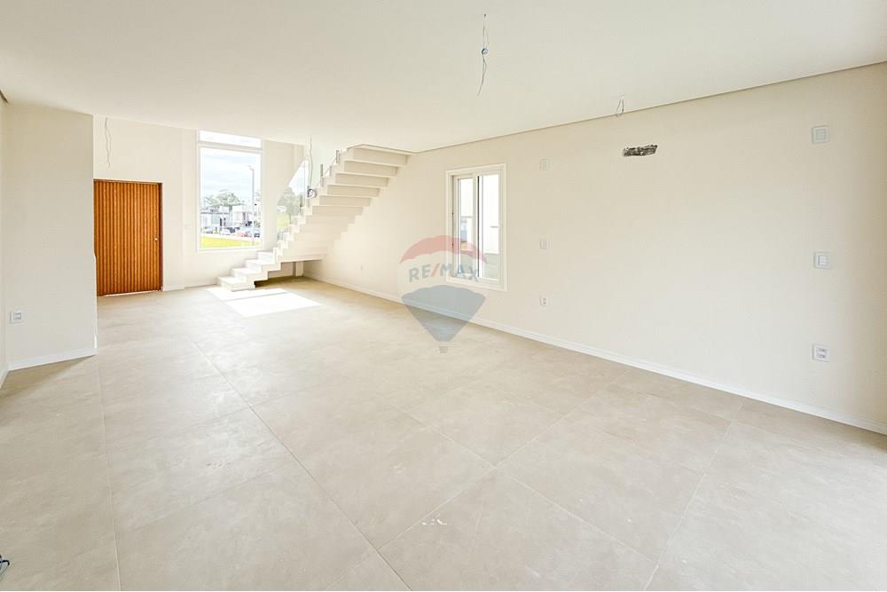 Casa de Condomínio - Venda - Nova Santa Rita , Rio Grande do Sul - DJI_20251212_095314_410.jpg - 612651049-33