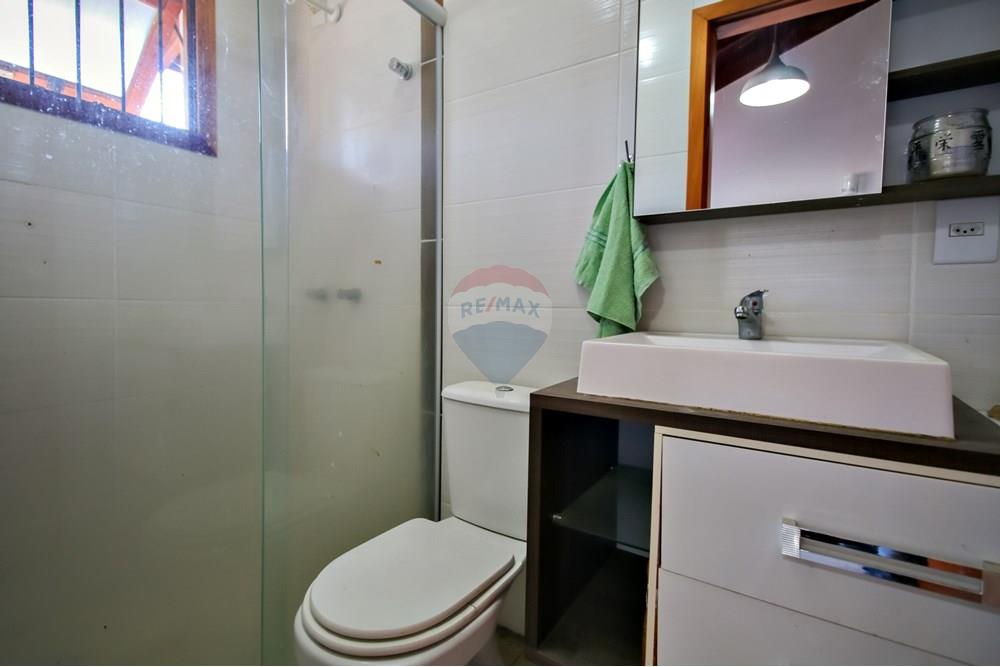 Casa - Venda - Porto Alegre , Rio Grande do Sul - IMG_7940.jpg - 610191048-40