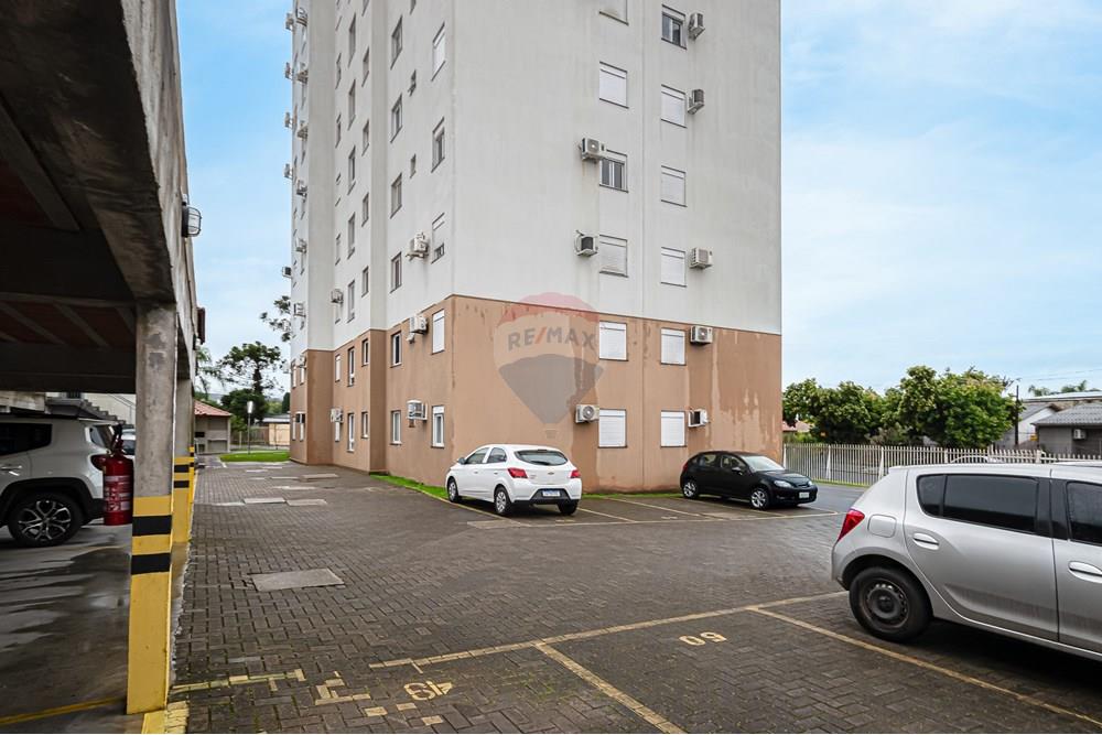 Apartamento - Venda - Novo Hamburgo , Rio Grande do Sul - DSC_6253-7476.jpg - 610261057-10