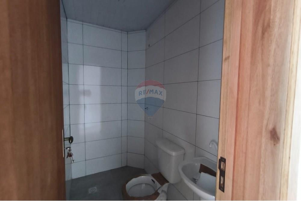 Apartamento - Venda - Alvorada , Rio Grande do Sul - 14.jpg - 612531046-208