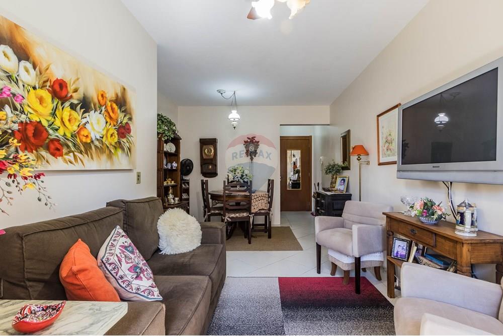 Apartamento - Venda - Porto Alegre , Rio Grande do Sul - IMG_5934.jpg - 612511074-126