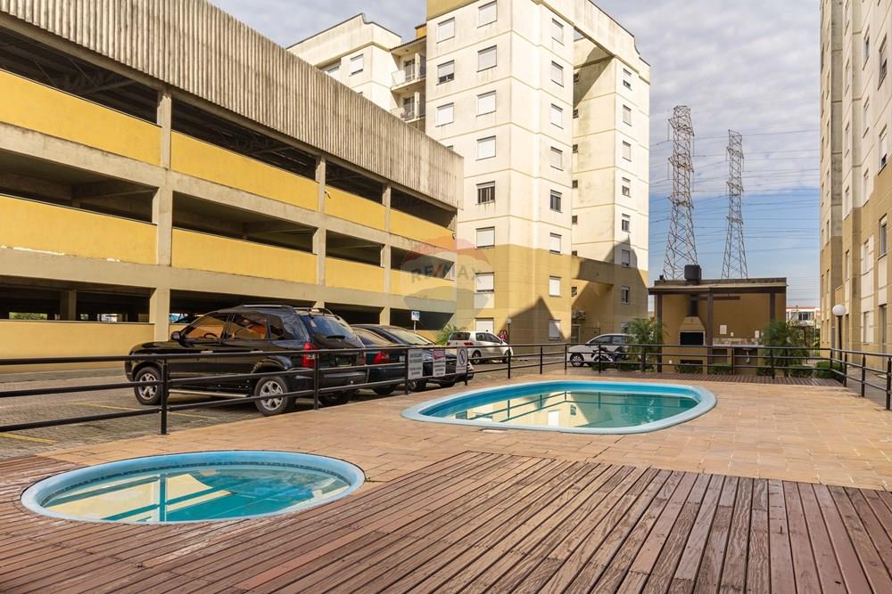 Apartamento - Venda - Cachoeirinha , Rio Grande do Sul - 26.jpg - 610381012-255