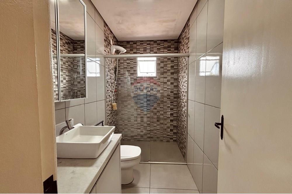 Casa - Venda - Carazinho , Rio Grande do Sul - b6934ad3-edb6-473a-a03f-f8b3a7b82f98.jpg - 612701055-8