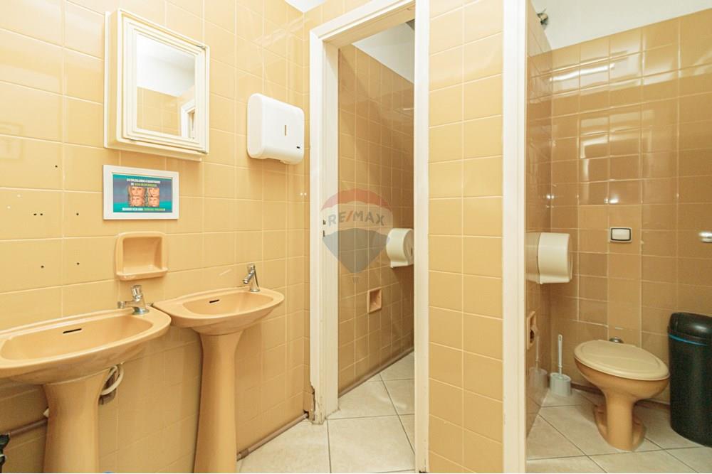 Cj. Comercial/ Sala - Venda - Porto Alegre , Rio Grande do Sul - IMG_0125.jpg - 610221045-32