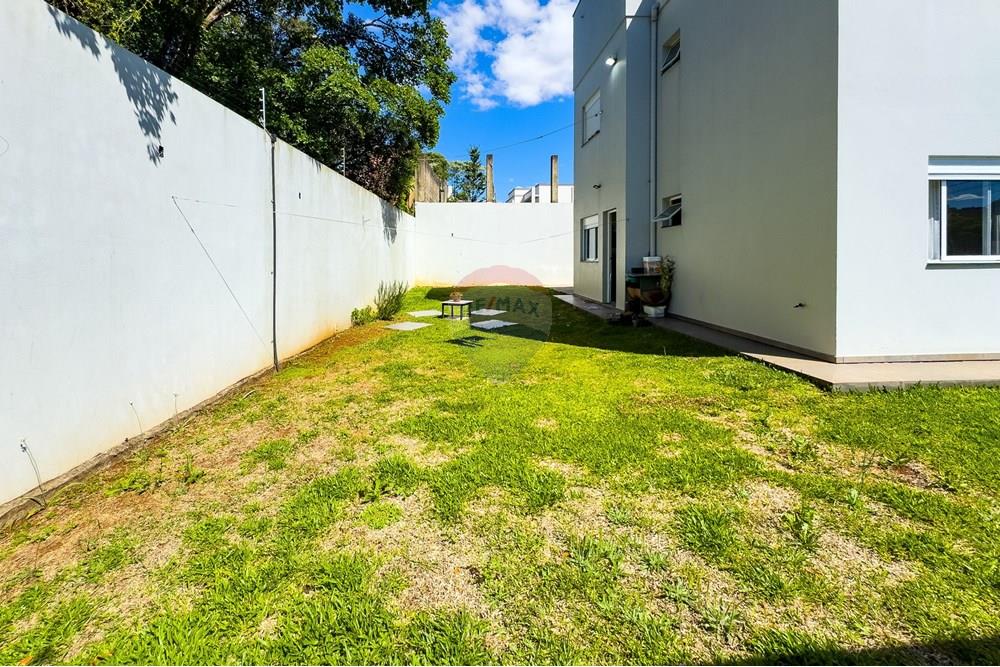 Casa - Venda - Erechim , Rio Grande do Sul - IMG_6367.jpg - 612761011-57