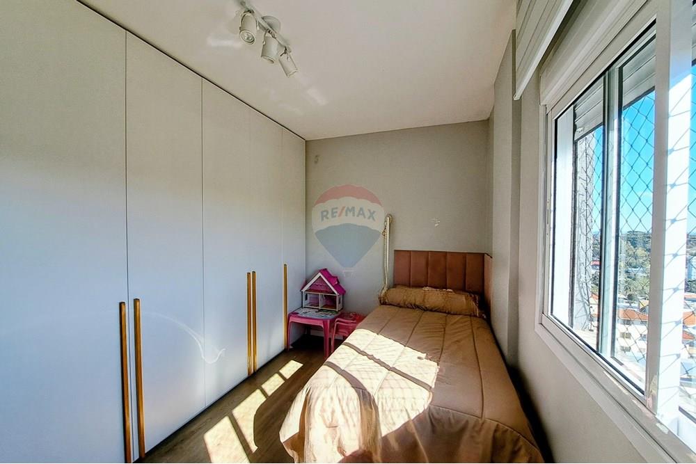 Apartamento - Venda - Passo Fundo , Rio Grande do Sul - WhatsApp Image 2025-08-11 at 22.36.24 (1).jpeg - 610351024-95