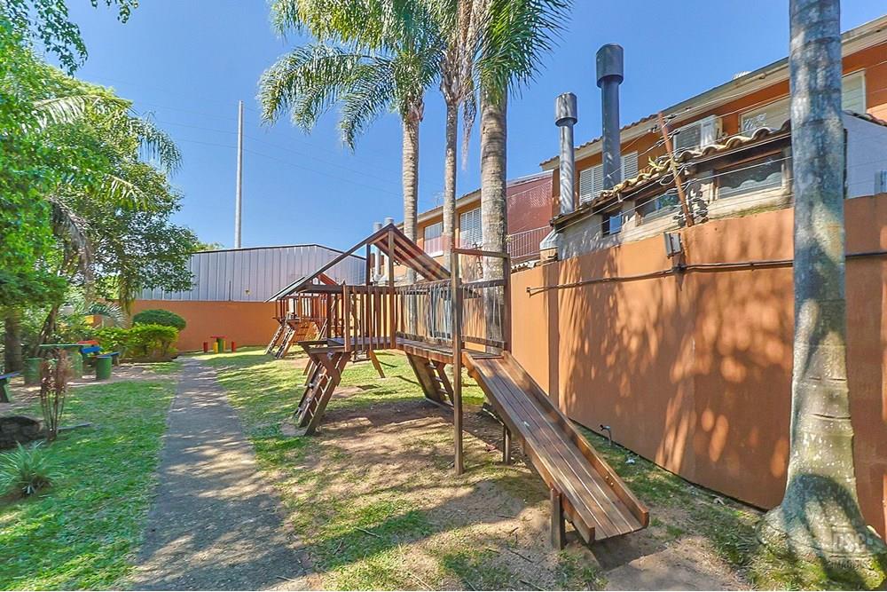 Casa de Condomínio - Venda - Porto Alegre , Rio Grande do Sul - fazendinha 2.jpg - 612511077-3