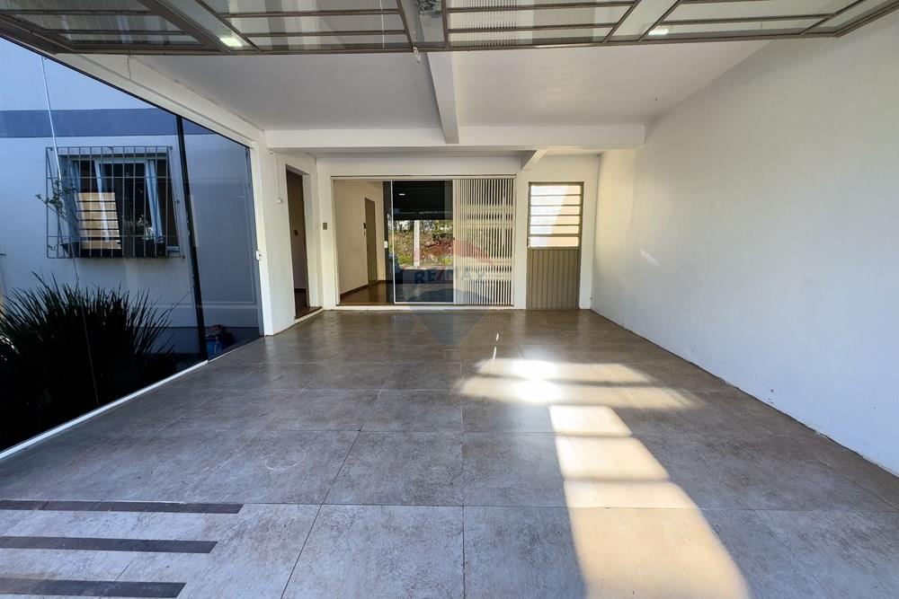 Casa - Venda - Erechim , Rio Grande do Sul - IMG_8446.jpg - 612761022-11