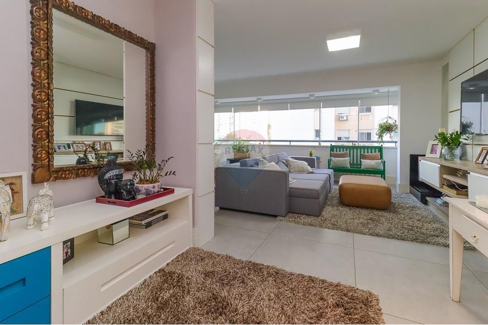 Apartamento - Venda - Porto Alegre , Rio Grande do Sul - DSCIMAGENS-203.jpg - 612511073-4