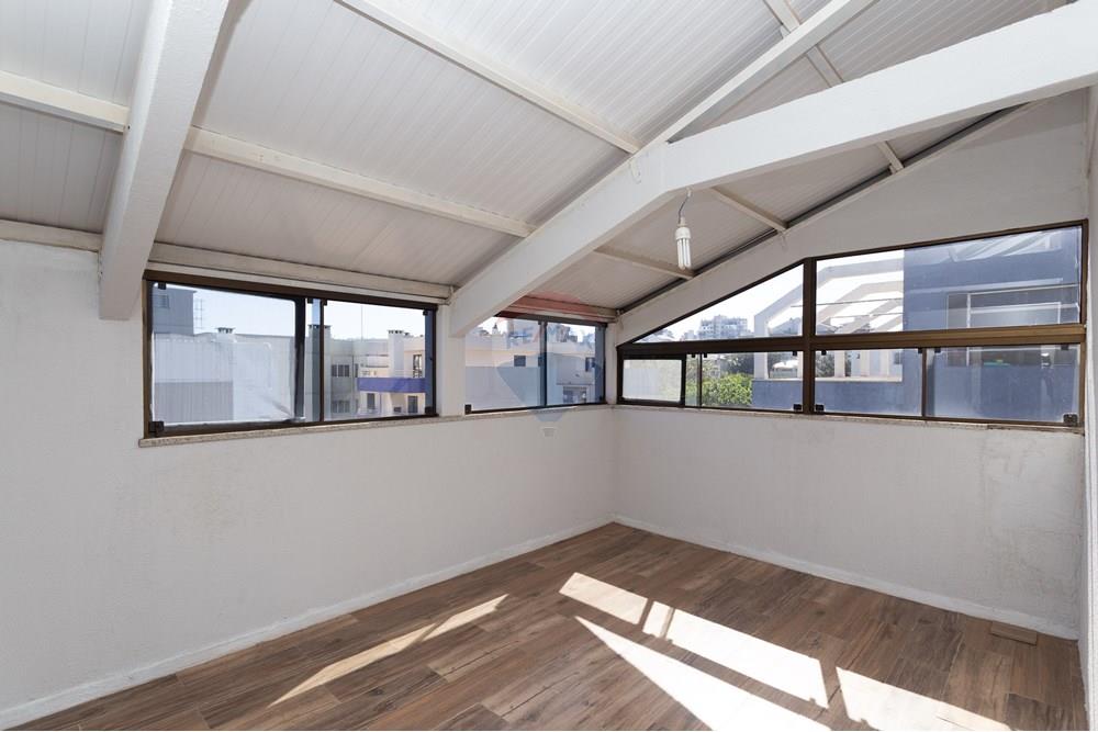 Cobertura - Venda - Santa Maria , Rio Grande do Sul - IMG_3636.jpg - 610311047-133