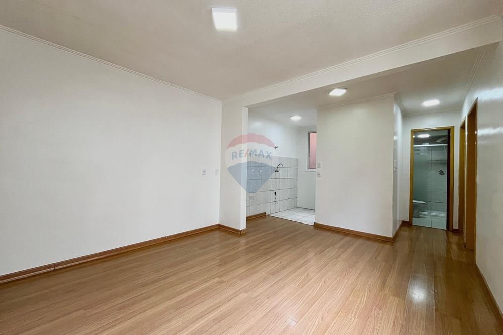 Apartamento - Alugar - Santa Maria , Rio Grande do Sul - 2.jpeg - 610471055-43