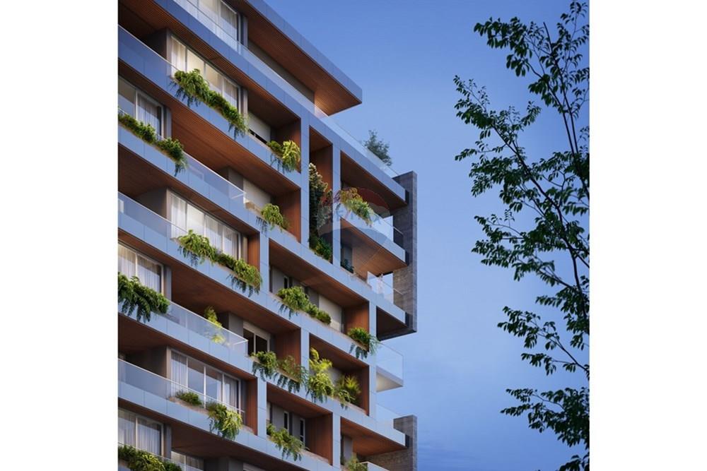 Apartamento - Venda - Caxias do Sul , Rio Grande do Sul - image-4.jpg - 610301004-293