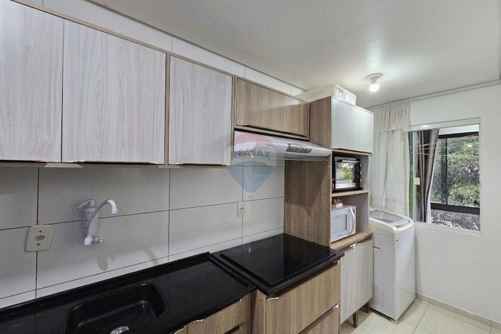 Apartamento - Venda - Passo Fundo , Rio Grande do Sul - Gemini_Generated_Image_soqac0soqac0soqa.jpg - 612621034-59