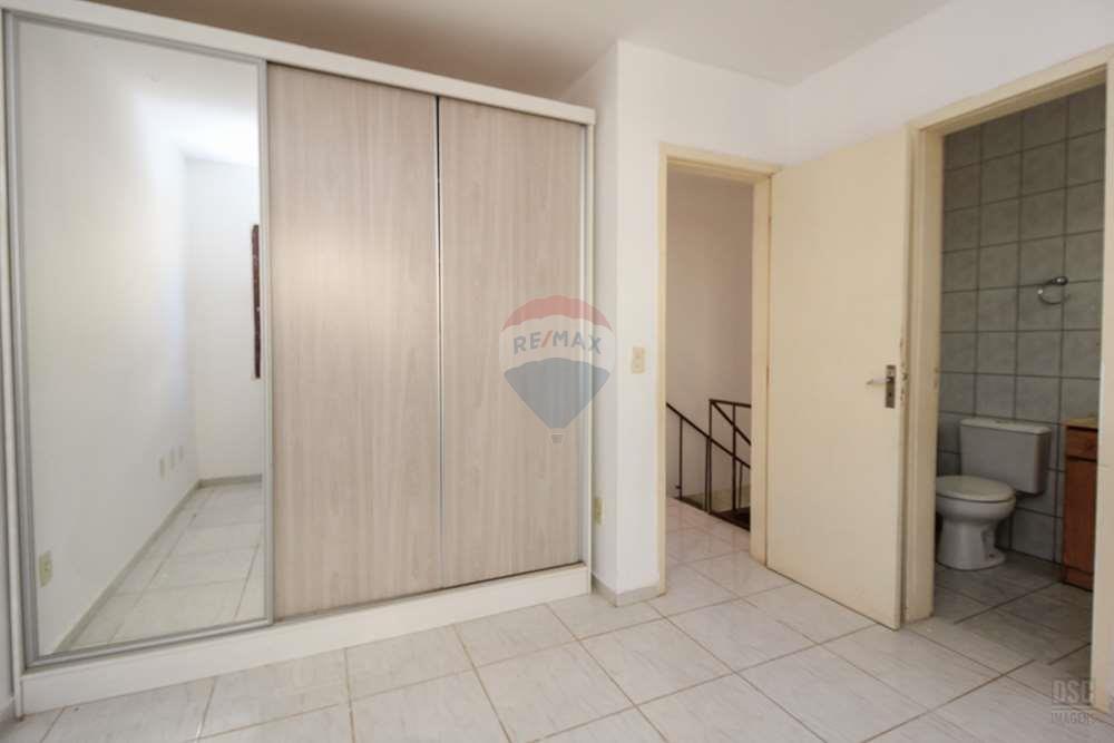 Casa de Condomínio - Venda - Porto Alegre , Rio Grande do Sul - IMG_8856.jpg - 610191037-89