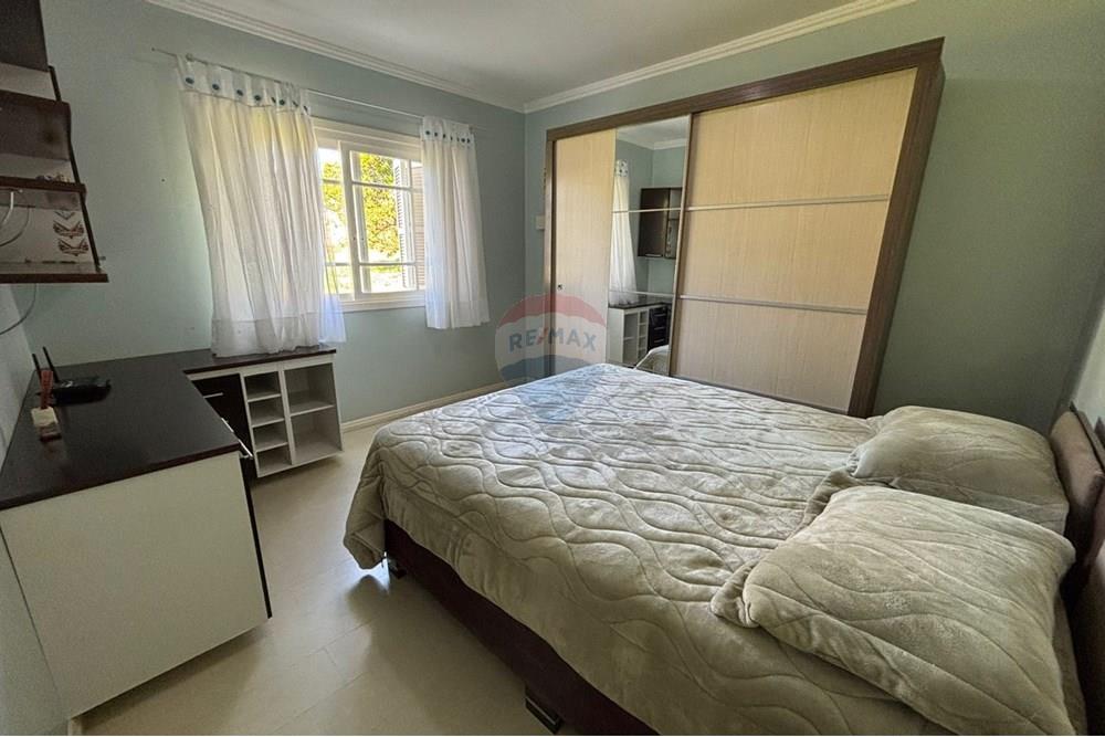 Casa - Venda - Constantina , Rio Grande do Sul - WhatsApp Image 2025-10-16 at 08.59.45 (3).jpeg - 610341005-76