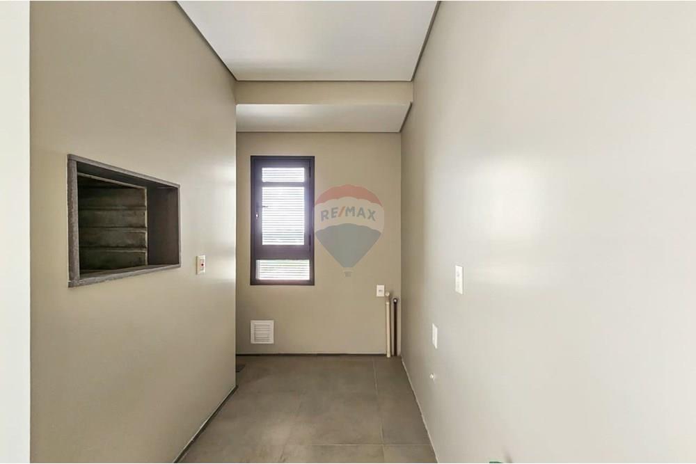 Apartamento - Venda - Passo Fundo , Rio Grande do Sul - WhatsApp Image 2026-01-06 at 19.14.09.jpeg - 612621052-50