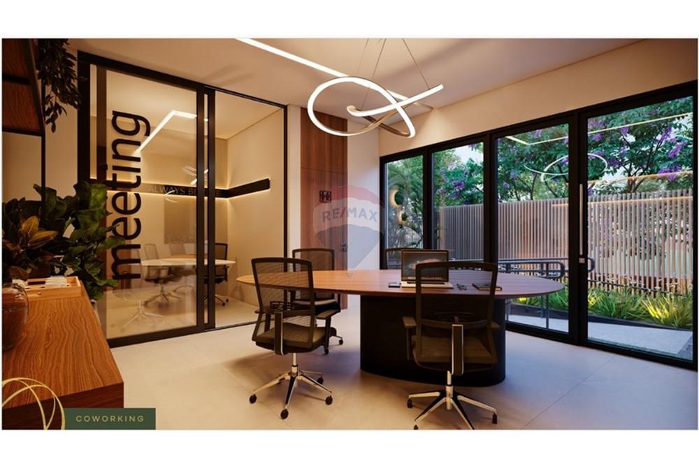 Apartamento - Venda - Canoas , Rio Grande do Sul - 9727558950724cd4b1d898fe3096bd28.jpg - 610241038-14