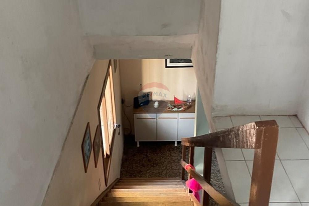 Sobrado - Venda - Tramandaí , Rio Grande do Sul - IMG_2686.JPG - 610391030-240