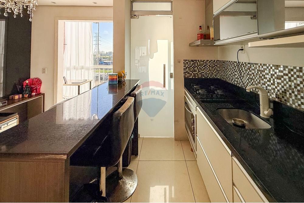 Apartamento - Venda - Canoas , Rio Grande do Sul - IMG_2992.jpg - 612651031-58