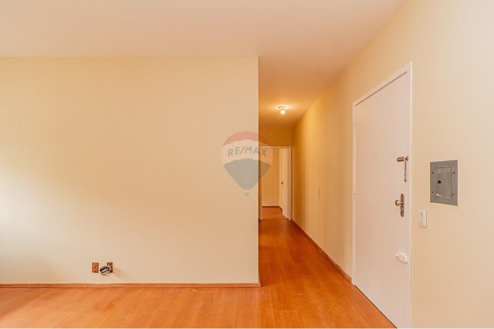 Apartamento - Venda - Pelotas , Rio Grande do Sul - Ferreira Viana 123-16.jpg - 610211044-5