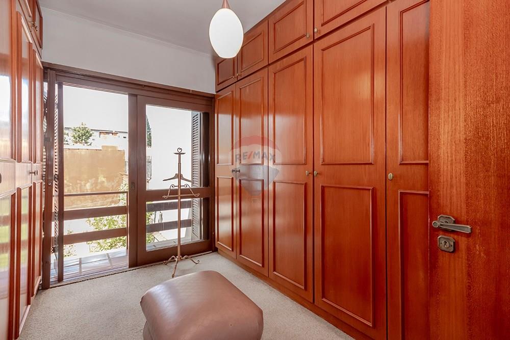 Casa - Venda - Porto Alegre , Rio Grande do Sul - 0646-570 (32).jpg - 612491053-53