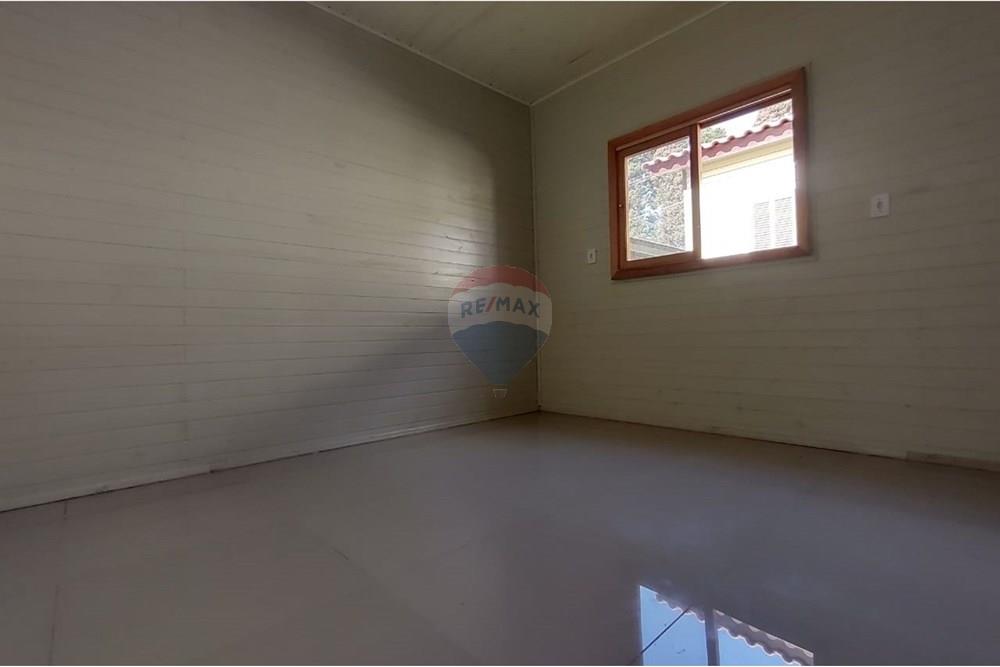 Casa de Condomínio - Venda - Canela , Rio Grande do Sul - 38280ffc-2d6f-41fd-a840-c1be74cb701d.jpeg - 610131041-65