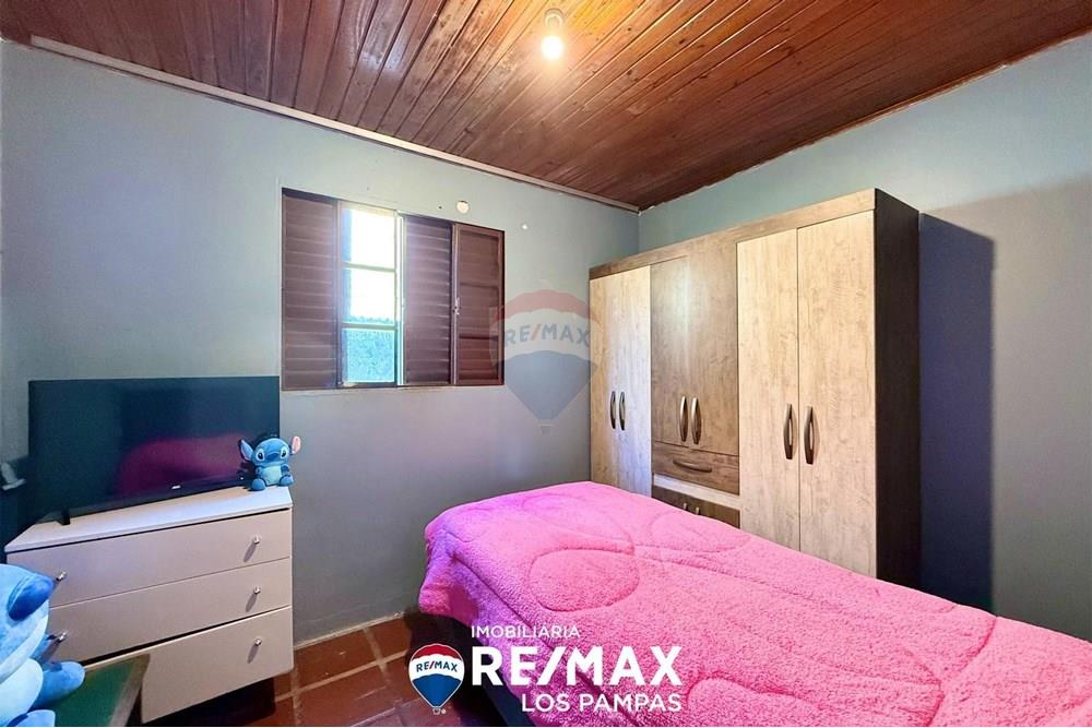 Casa - Venda - São Gabriel , Rio Grande do Sul - 325c8ba1-8cc6-4f37-abfc-596a0eb6572e.jpeg - 612631037-6