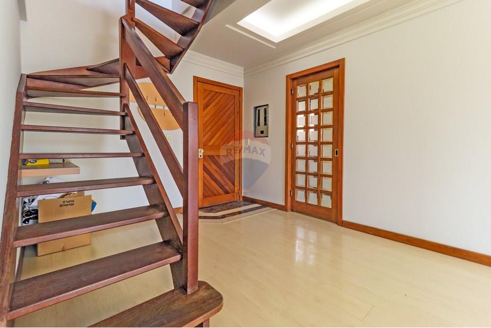 Cobertura - Venda - Porto Alegre , Rio Grande do Sul - IMG_0087.jpg - 612511064-7