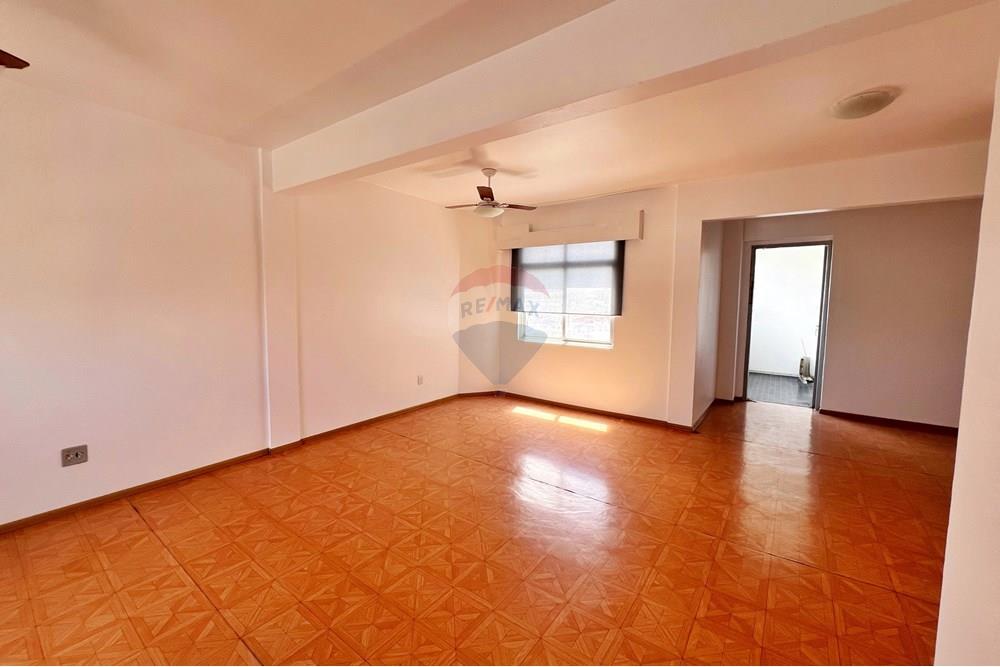 Cj. Comercial/ Sala - Venda - São Leopoldo , Rio Grande do Sul - Cópia de Sala 8 (1).JPG - 610461007-11