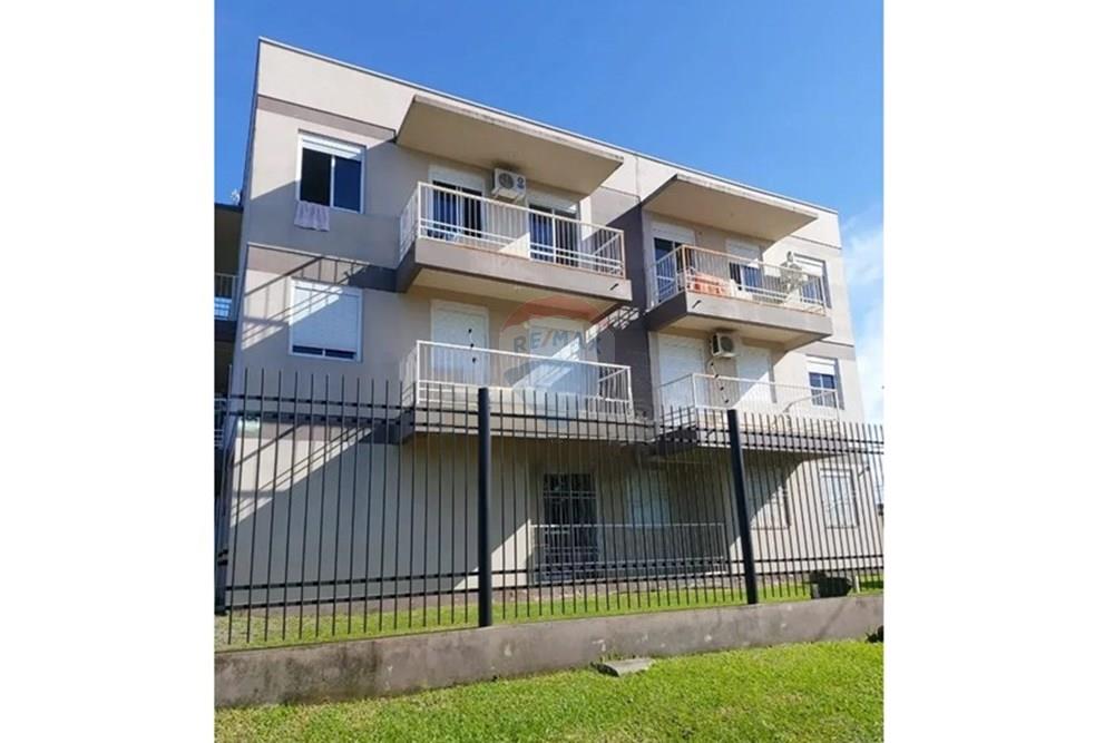 Apartamento - Alugar - Santa Maria , Rio Grande do Sul - WhatsApp Image 2025-10-31 at 14.20.30.jpeg - 610471003-179