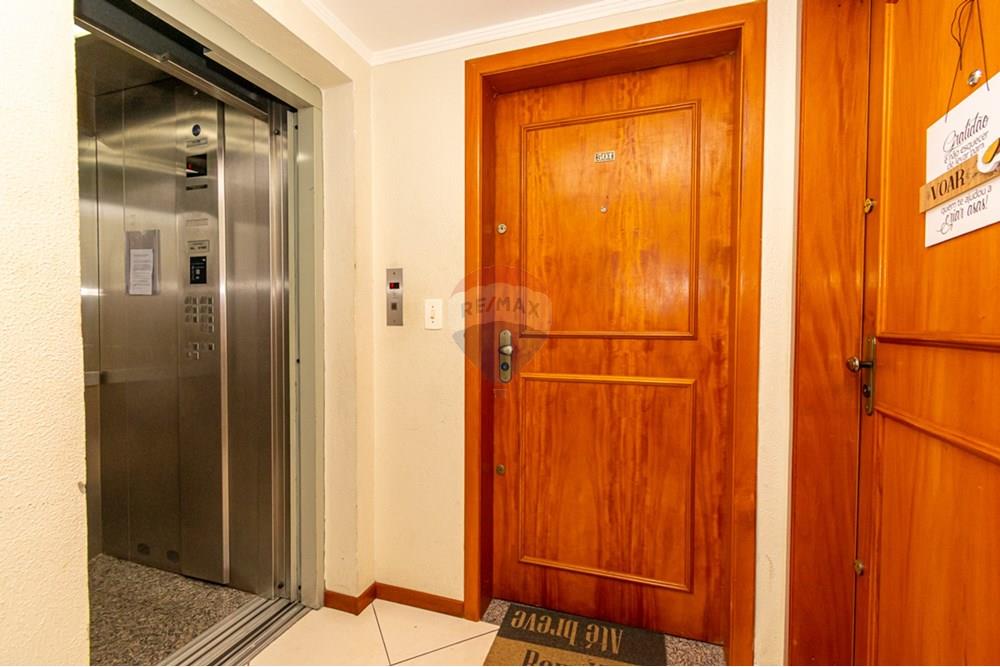 Apartamento - Venda - Gravataí , Rio Grande do Sul - _DSC0047.jpg - 610051035-128