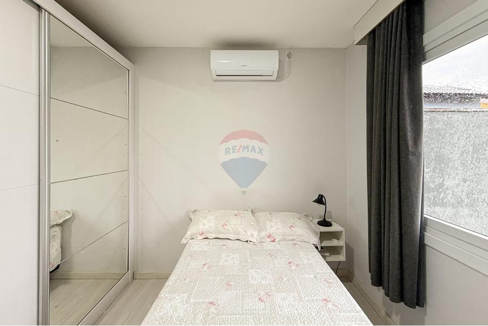 Casa - Venda - Canoas , Rio Grande do Sul - DJI_20250527_154252_673.jpg - 612651005-89