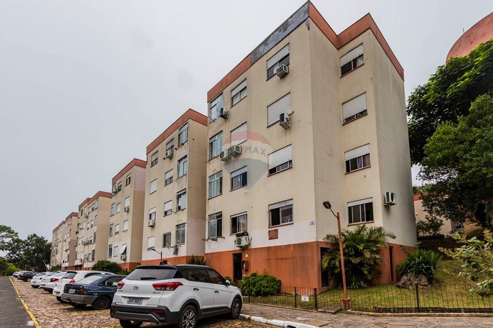 Apartamento - Venda - Porto Alegre , Rio Grande do Sul - IMG_4027.jpg - 612491052-129