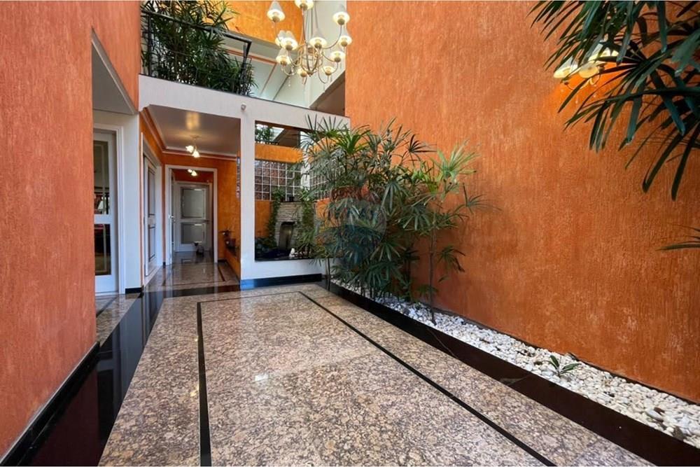 Casa - Alugar - Santa Maria , Rio Grande do Sul - ba327ad8-2d69-4c52-bb46-dddc77ac6789.jpg - 610471020-26