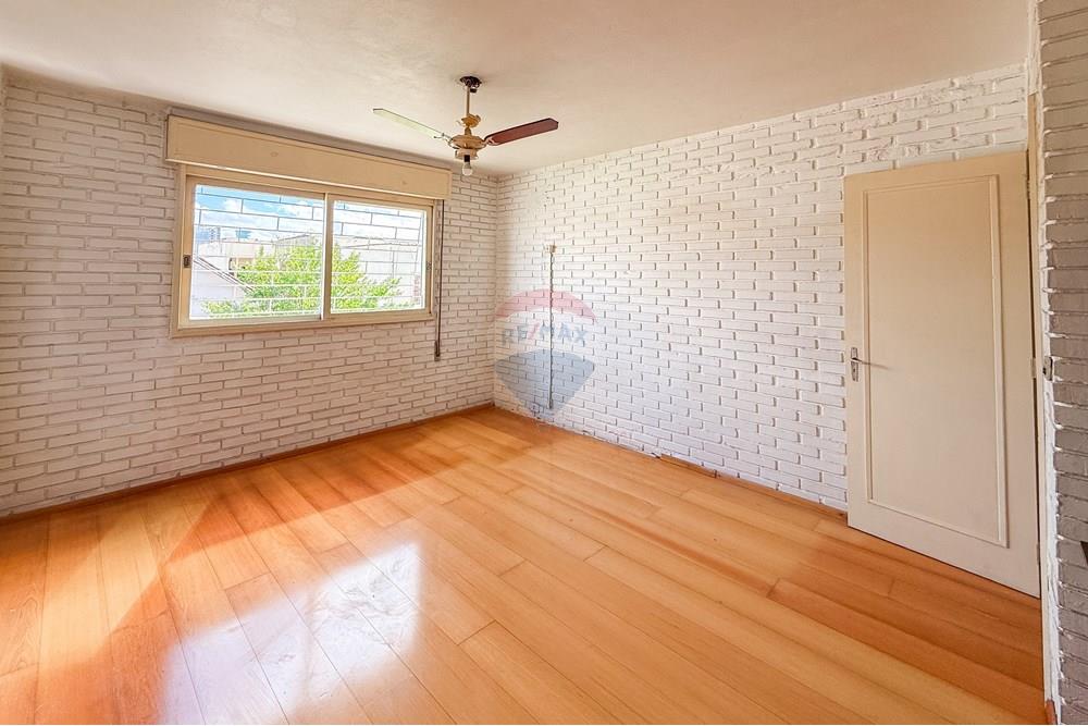 Apartamento - Venda - Esteio , Rio Grande do Sul - IMG_8852.jpg - 612651059-14