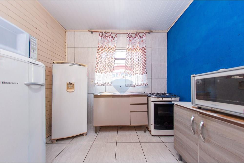 Casa - Venda - Montenegro , Rio Grande do Sul - Foto-10.jpg - 610091052-5