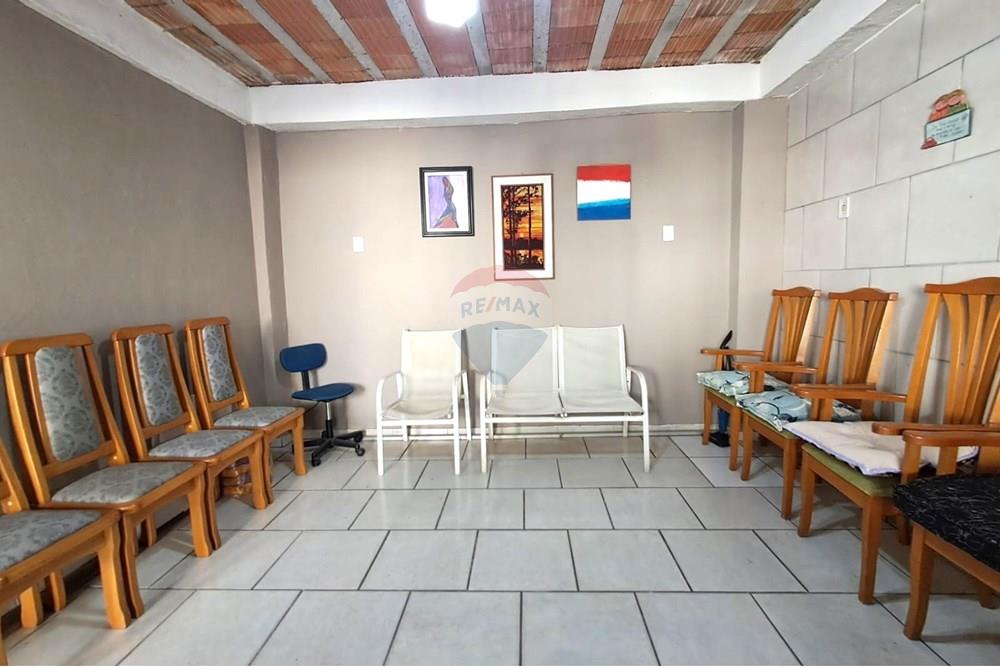 Casa - Venda - Alvorada , Rio Grande do Sul - WhatsApp Image 2025-10-23 at 17.03.28.jpeg - 612531045-55