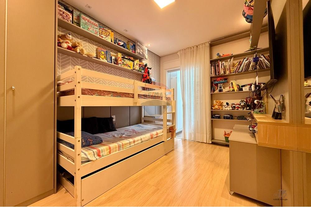 Apartamento - Venda - Caxias do Sul , Rio Grande do Sul - IMG_5216.jpg - 610301020-86