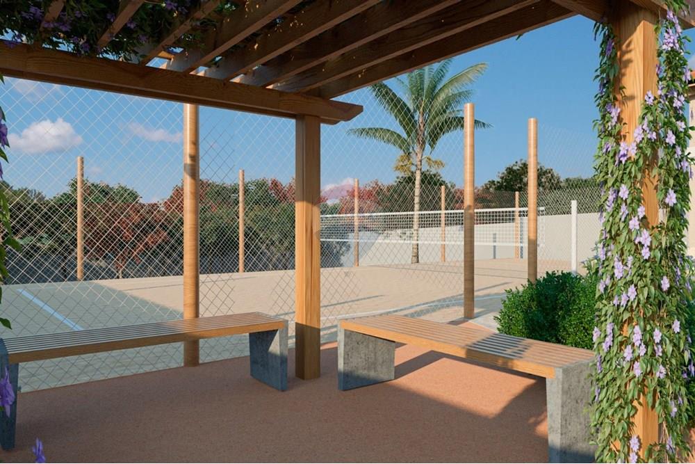 Terreno - Venda - Porto Alegre , Rio Grande do Sul - BELLA SIENA 6.jpg - 610191034-129