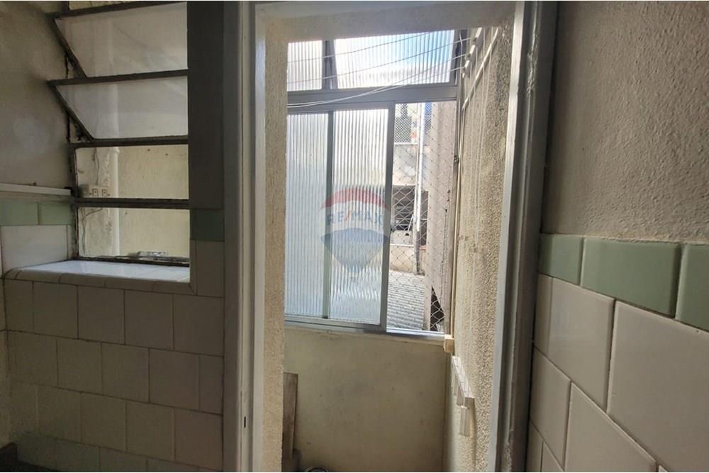 Apartamento - Venda - Porto Alegre , Rio Grande do Sul - 2958166a-a2d9-40f4-a9f1-b2145ed0a385.jpg - 612541026-13